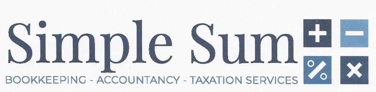 simplesumservices.com